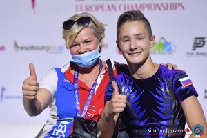 j im klimov kirill rus ph ferraro sfa 7006 copia